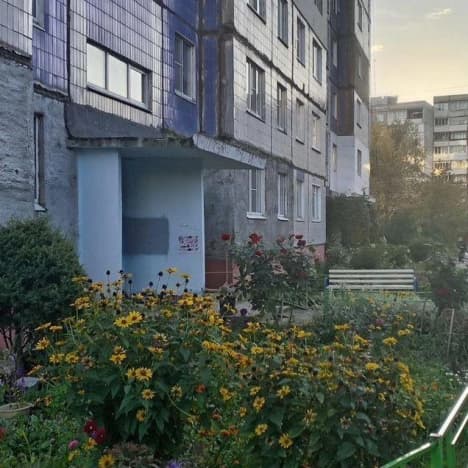 Купить трехкомнатную квартиру в ЖК Столетов в Владимире. Вариант № 2385628, 1, площадь - квм, цена 6600000 рублей