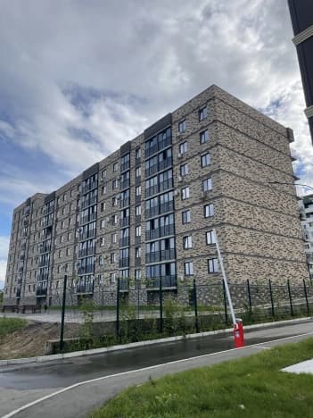 Снять квартиру в Уссурийске. Вариант № 2330350, 0, площадь - квм, цена 38000 рублей