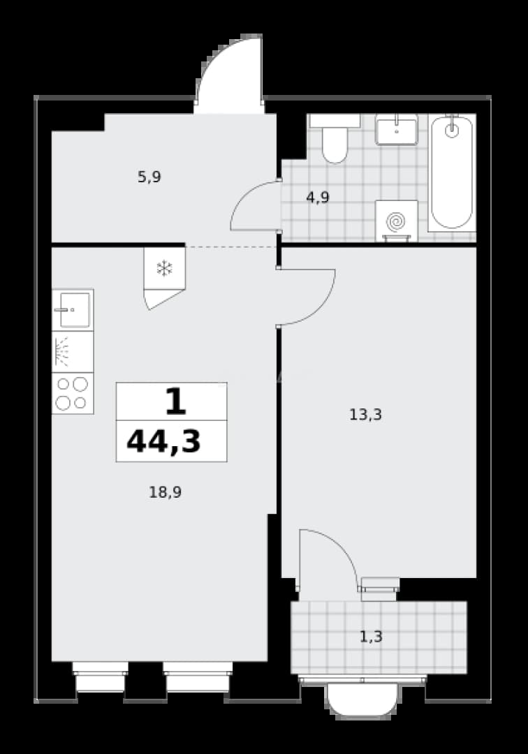 Photo 2
