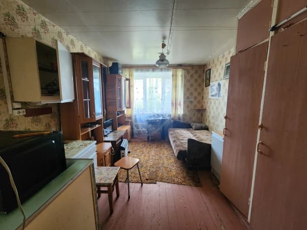 Купить комнату в Нижнем Новгороде. Вариант № 2254398, 0, площадь - квм, цена 1500000 рублей