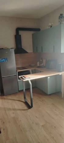 Купить квартиру в Посёлоке Чалне-1 в Прионежском районе в Республике Карелия. Вариант № 2297044, 0, площадь - квм, цена 3400000 рублей
