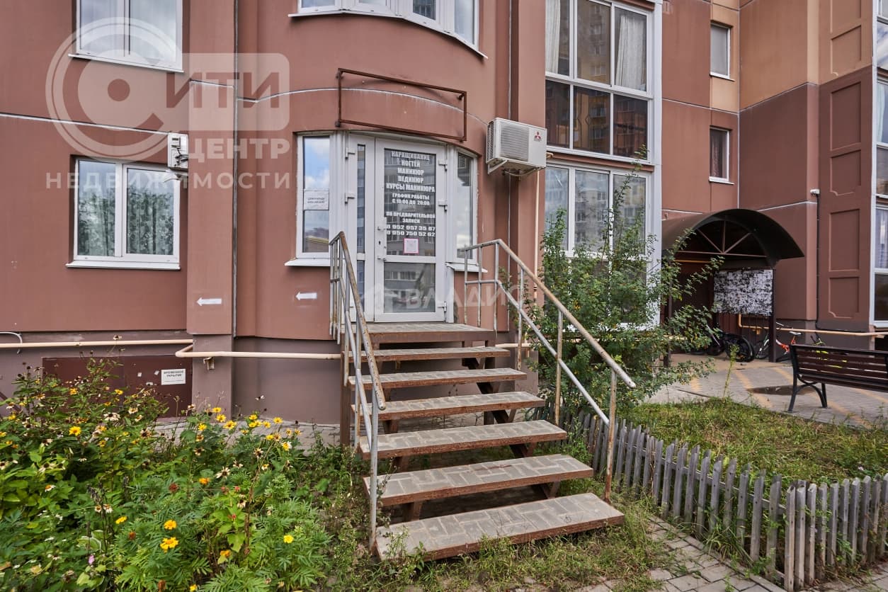 Photo 16