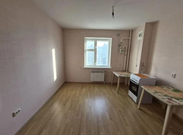 Купить квартиру в ЖК Оникс в Белгородской области. Вариант № 2400355, 0, площадь - квм, цена 7900000 рублей
