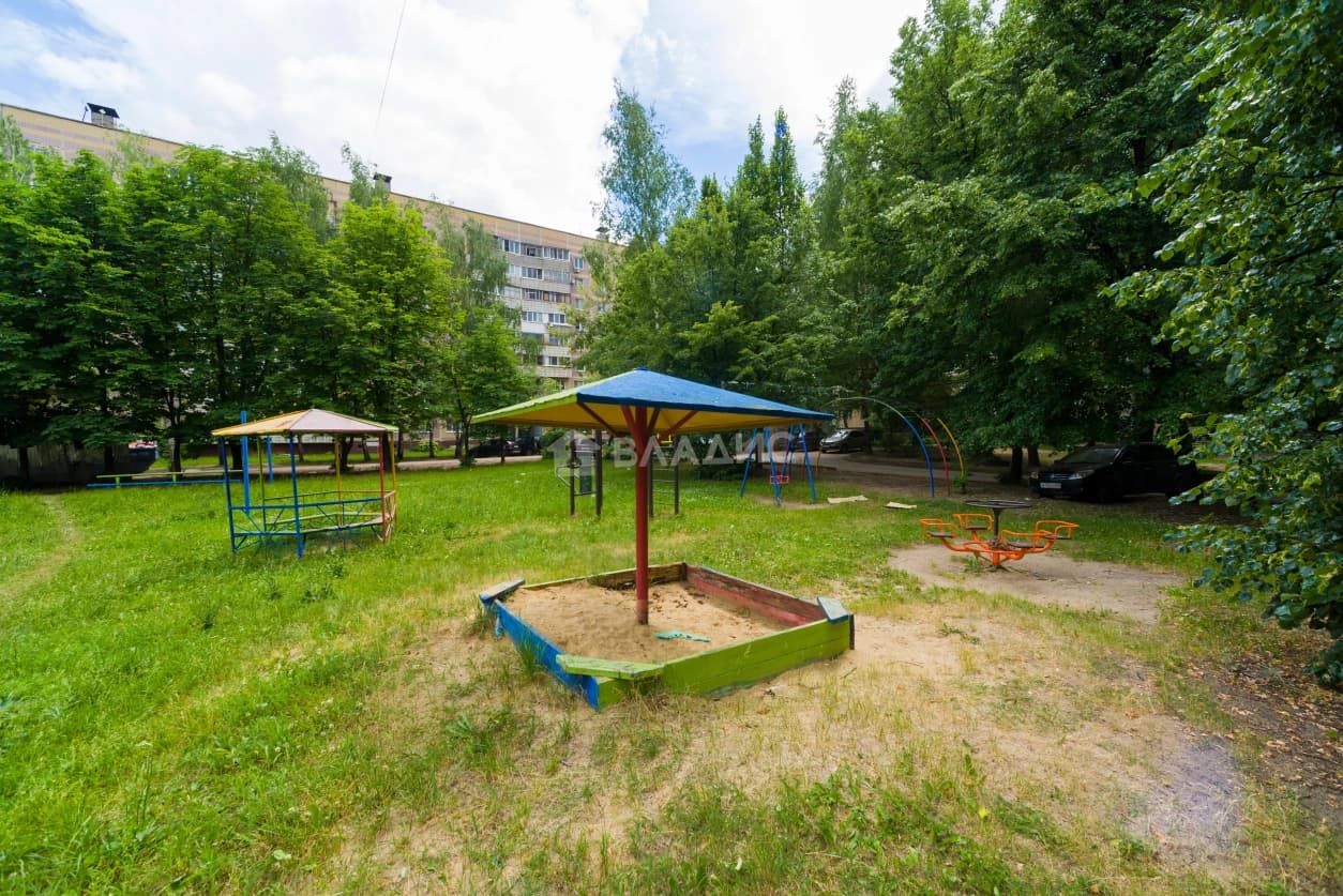Photo 22