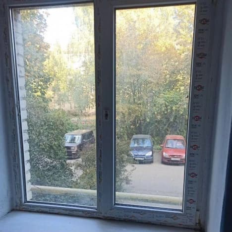 Купить двухкомнатную квартиру в ЖК Восточное Бутово в Московской области. Вариант № 2387846, 0, площадь - квм, цена 4470000 рублей