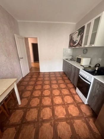 Купить двухкомнатную квартиру с ремонтом на улице Мичурина в Белгороде. Вариант № 2249454, 0, площадь - квм, цена 8700000 рублей