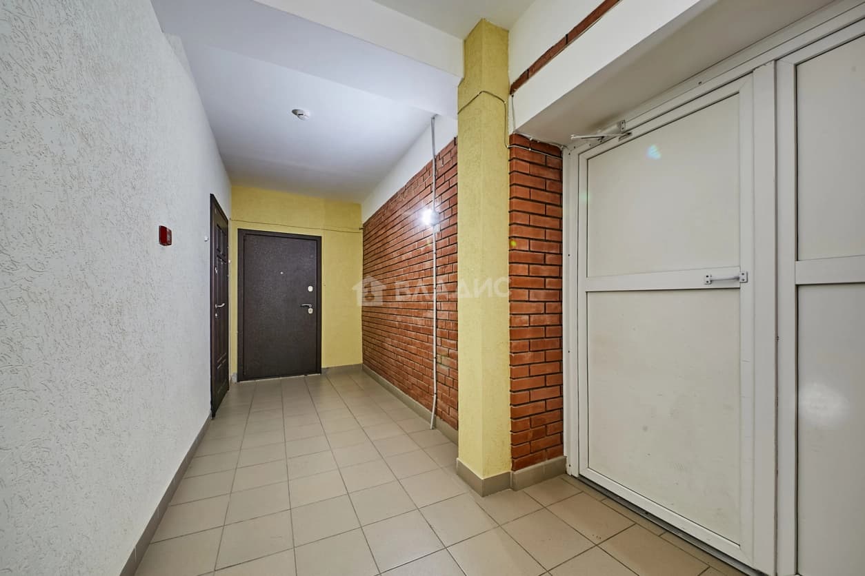 Photo 29