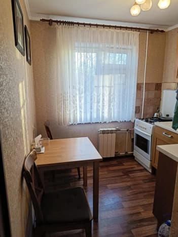 Снять двухкомнатную квартиру в Жуковском. Вариант № 2347052, 1, площадь - квм, цена 40000 рублей