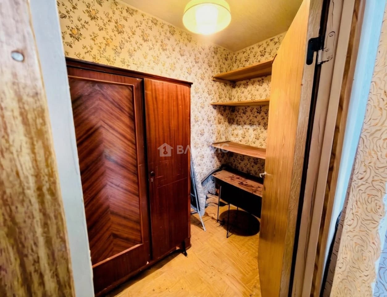 Photo 18