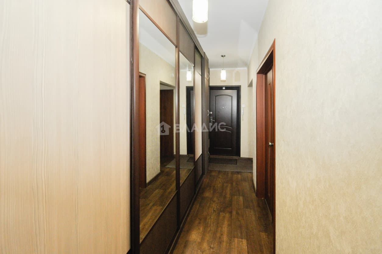 Photo 30