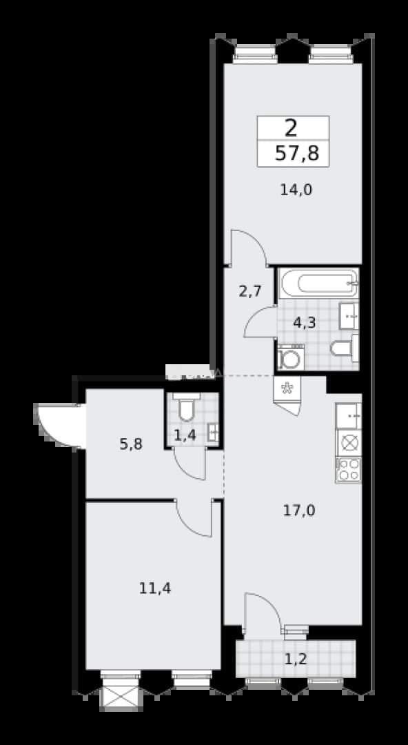 Photo 2
