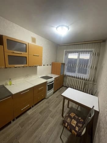 . Вариант № 2366715, 1, площадь - 51.5 квм, цена 7000000 рублей