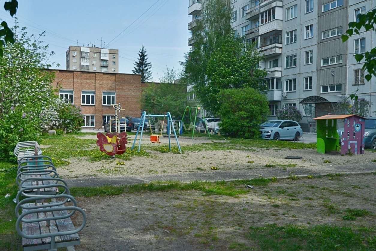 Photo 29