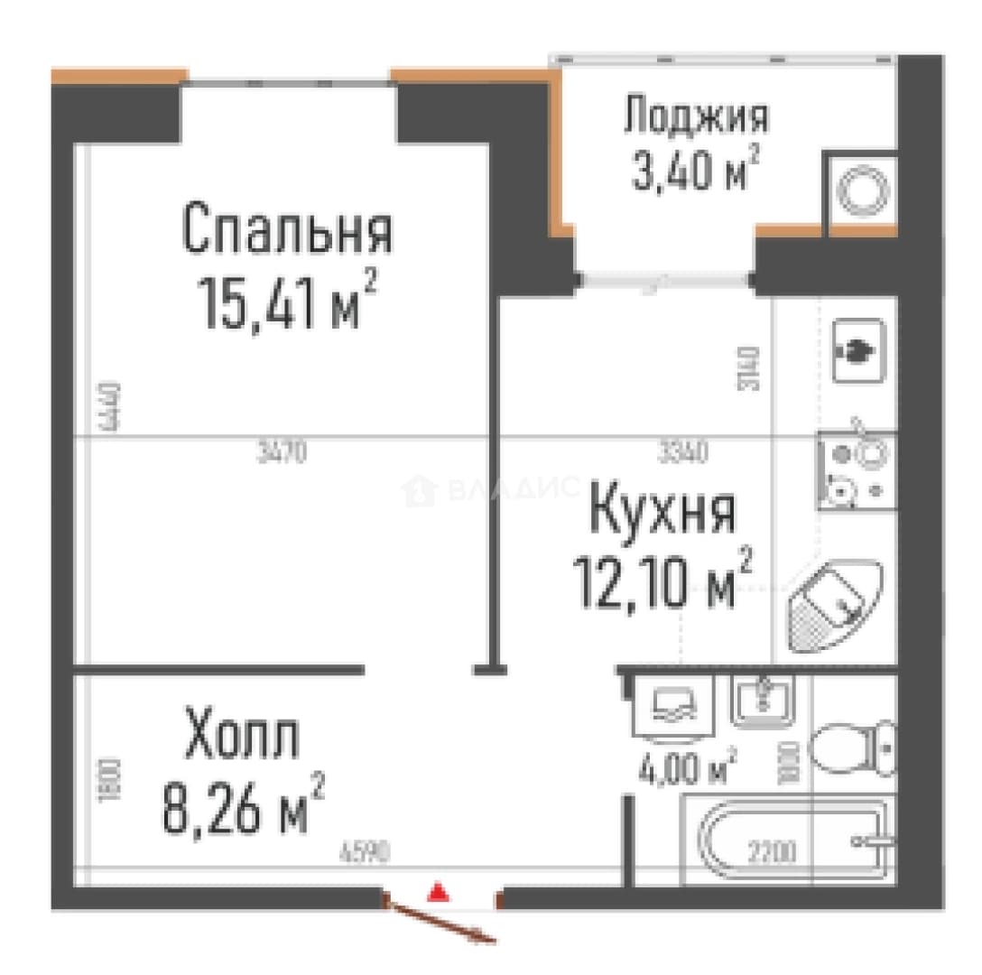 Photo 2
