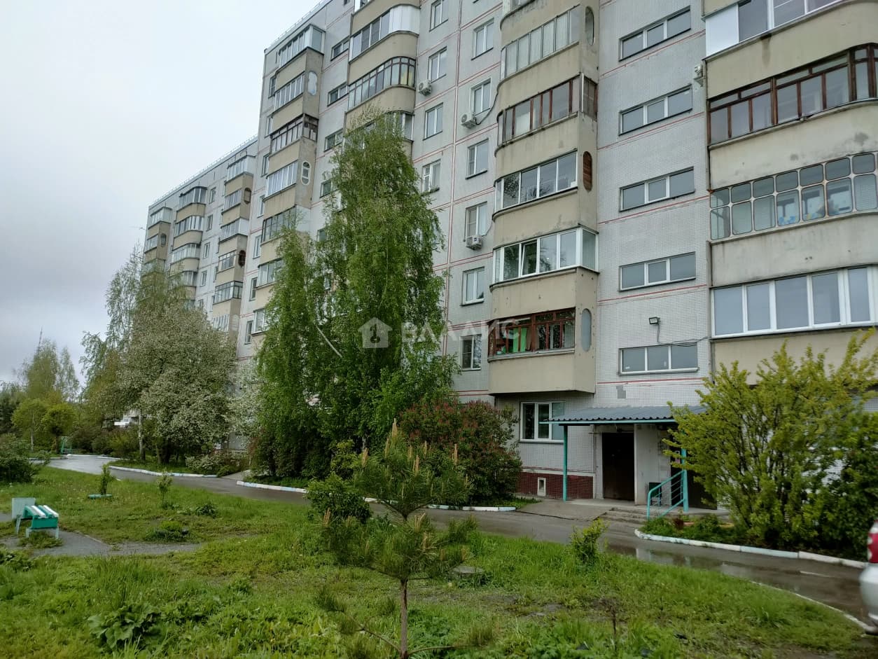 Photo 24