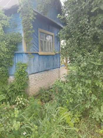 Купить дачу в Селивановском Муниципальном Округе в Владимирской области. Вариант № 2245359, 0, площадь - квм, цена 480000 рублей