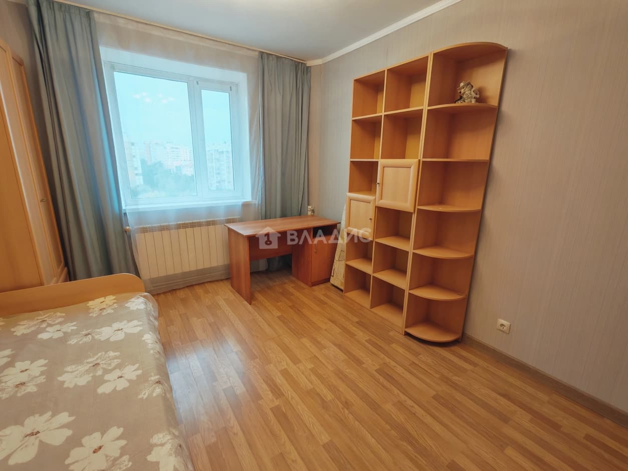 Photo 6