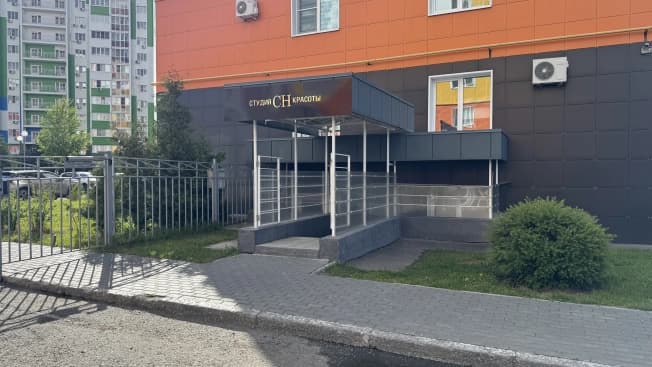 Снять коммерческую недвижимость в Пензенской области. Вариант № 2296316, 0, площадь - квм, цена 17000 рублей