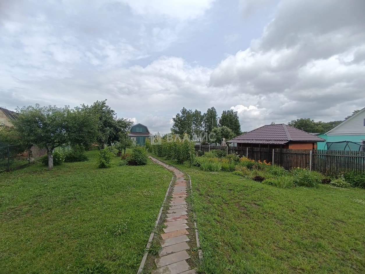 Photo 27