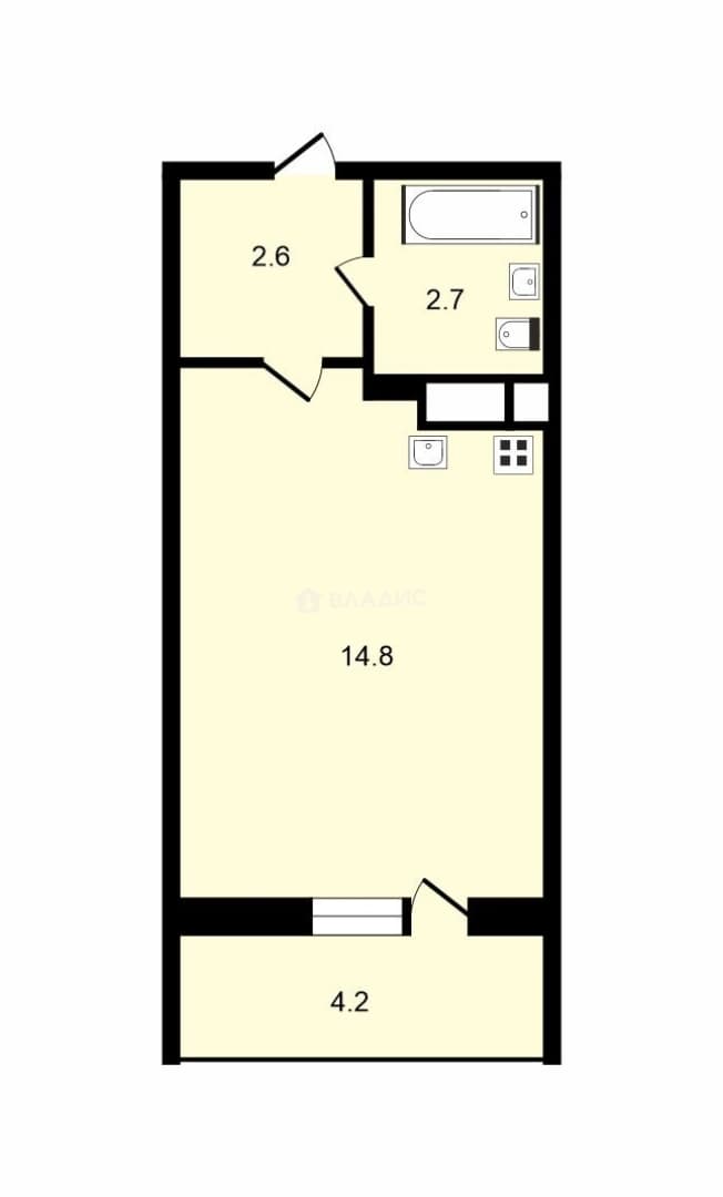 Photo 2