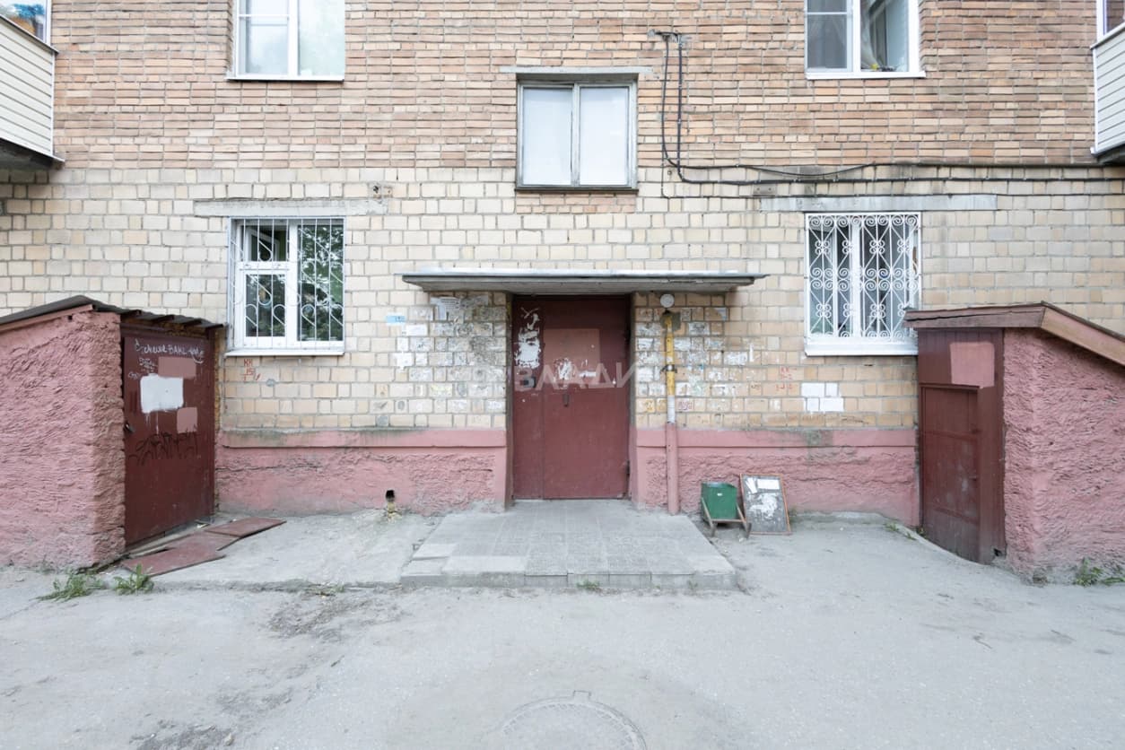 Photo 26