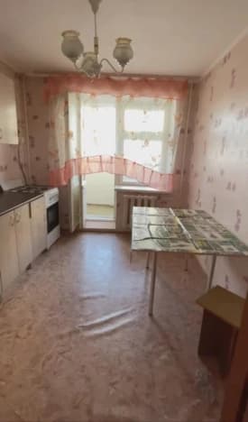 Купить двухкомнатную квартиру в Микрорайоне Уральский, Стерлитамак в Стерлитамаке. Вариант № 2181307, 0, площадь - квм, цена 5750000 рублей
