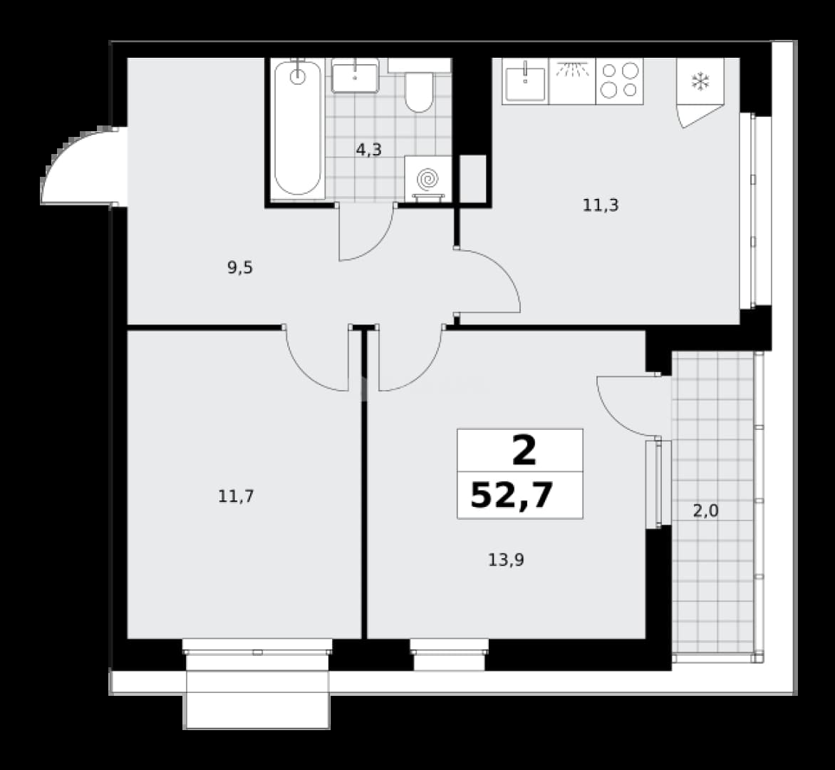 Photo 2
