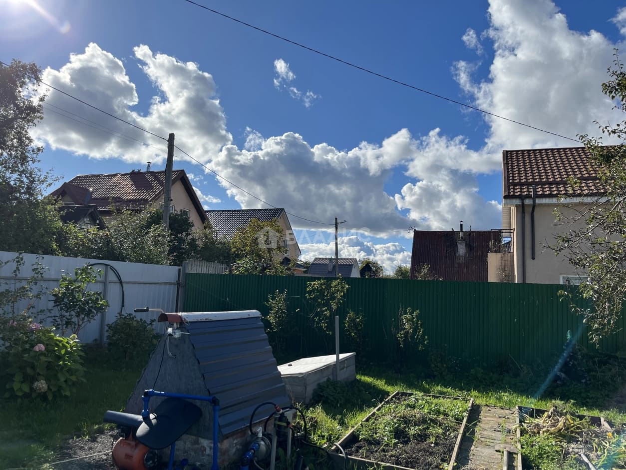 Photo 15