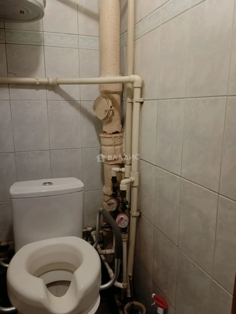 Photo 38