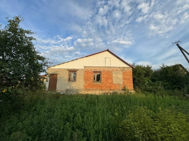 Купить таунхаус в Пензенской области. Вариант № 2274266, 0, площадь - квм, цена 1700000 рублей