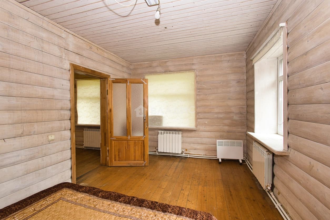 Photo 42
