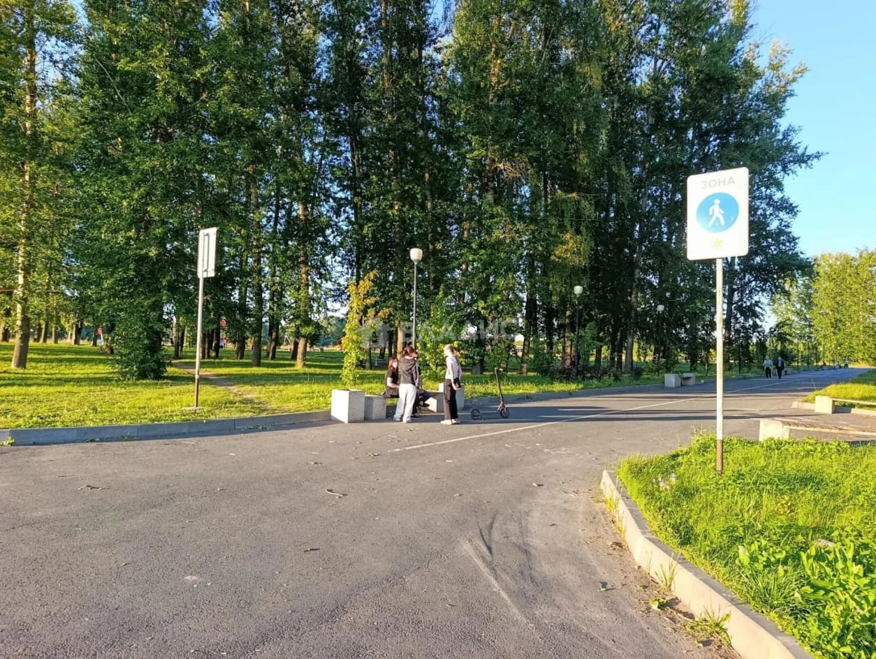 Photo 42