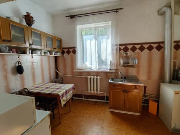Купить четырехкомнатную квартиру до 4,5 млн в Белгороде. Вариант № 2235061, 1, площадь - квм, цена 10100000 рублей