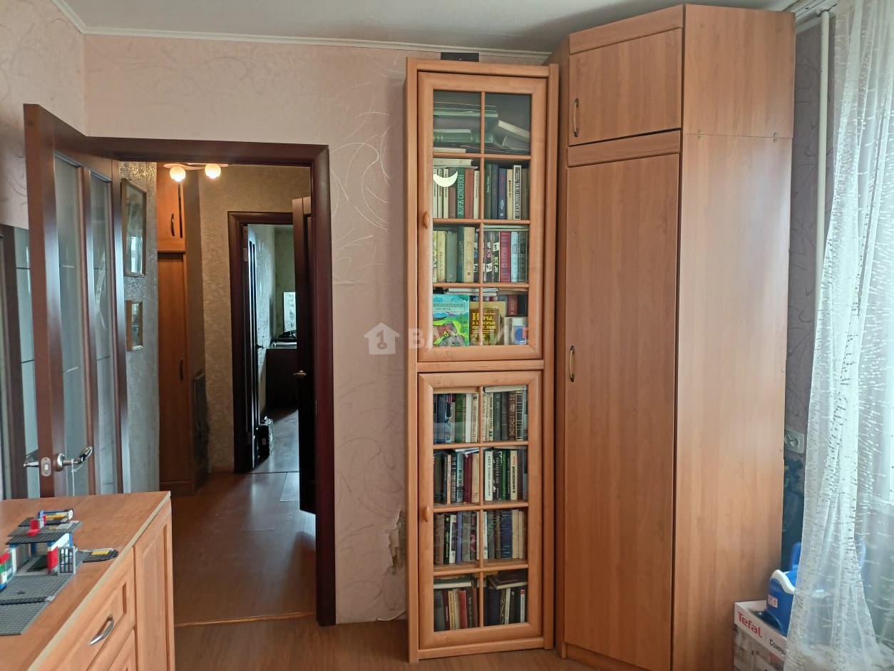 Photo 7