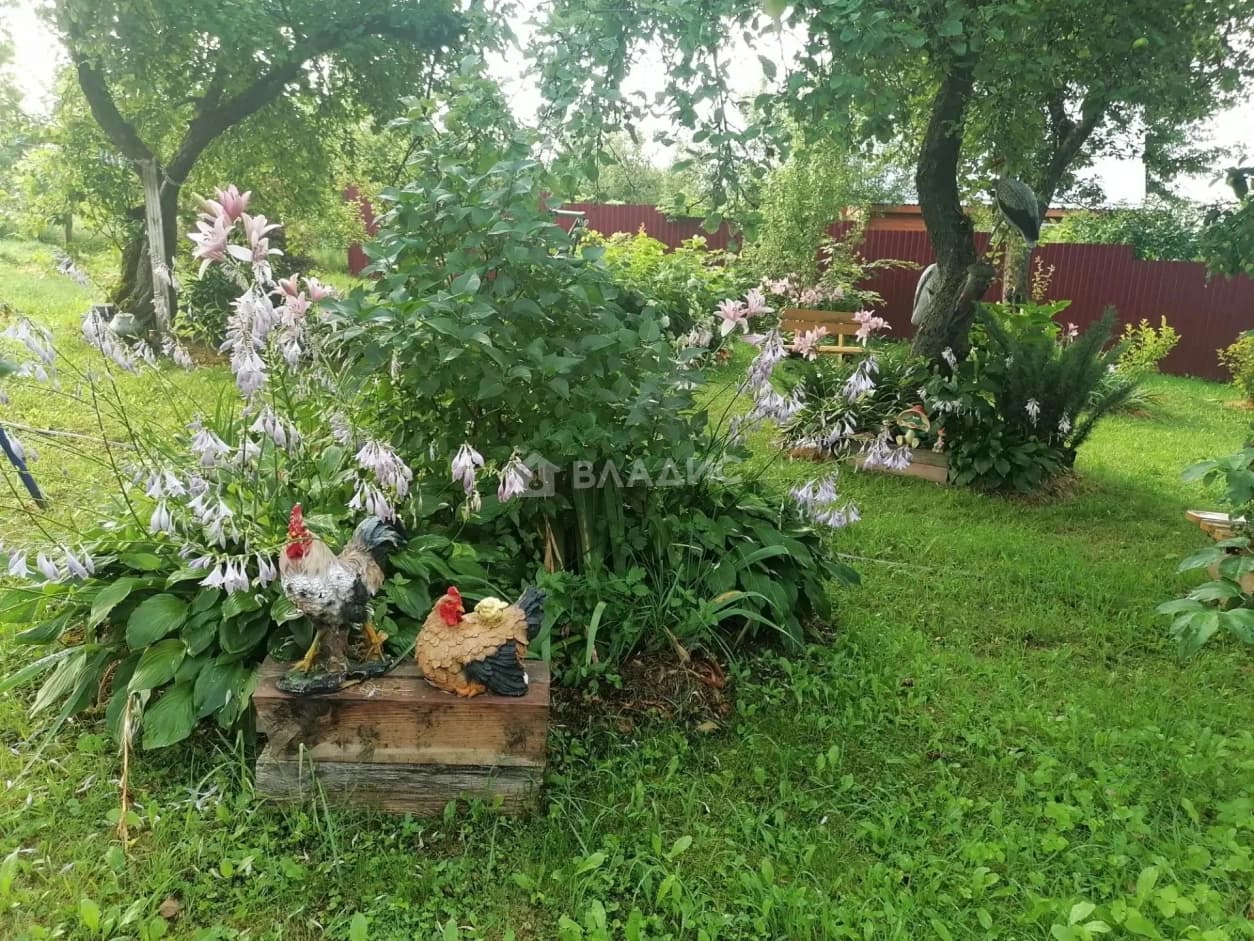 Photo 40