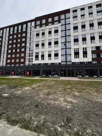 Купить квартиру до 7 млн в районе Ленинградский в Калининграде. Вариант № 2183095, 0, площадь - квм, цена 5650000 рублей