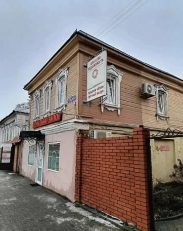 Купить двухкомнатную квартиру в ЖК Скай Сколково (Sky Skolkovo) в Московской области. Вариант № 2299707, 0, площадь - квм, цена 6450000 рублей