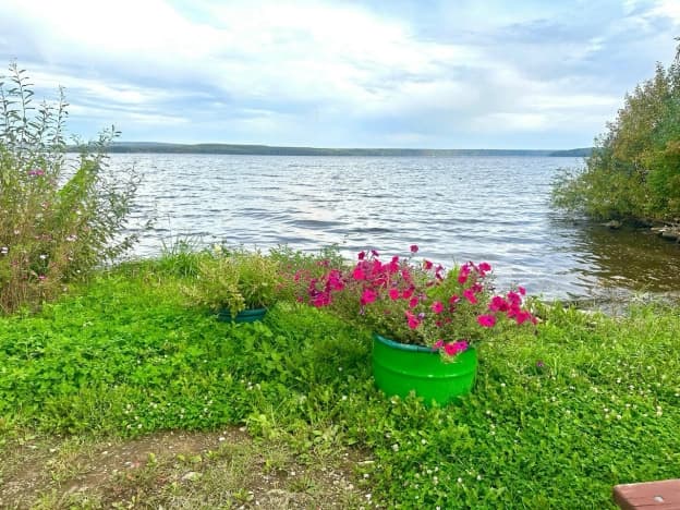 Купить дом до 5 млн в Перми. Вариант № 2410817, 1, площадь - квм, цена 2400000 рублей