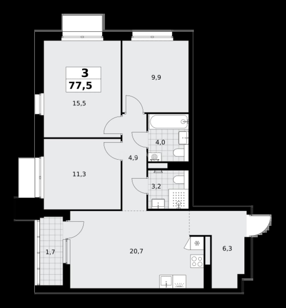 Photo 2