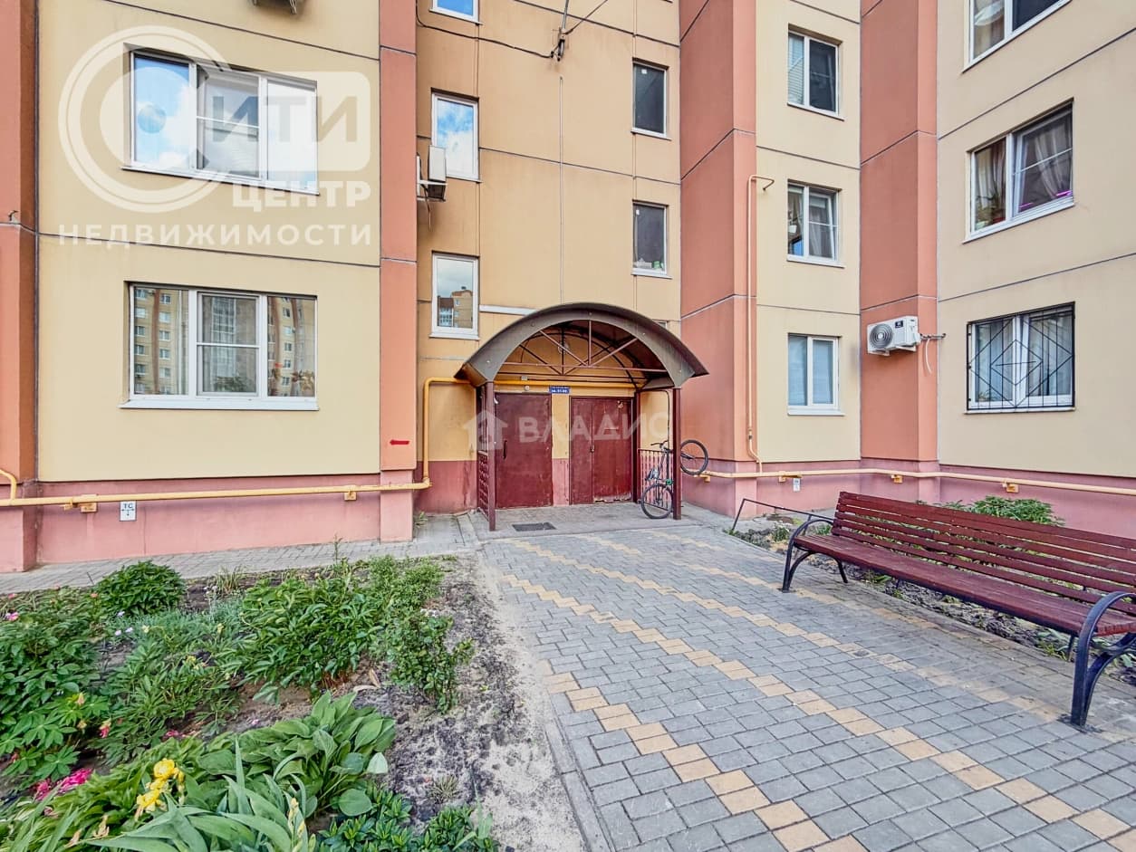 Photo 22