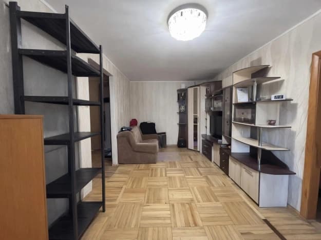 Купить двухкомнатную квартиру в Белгородской области. Вариант № 2408997, 0, площадь - квм, цена 5450000 рублей