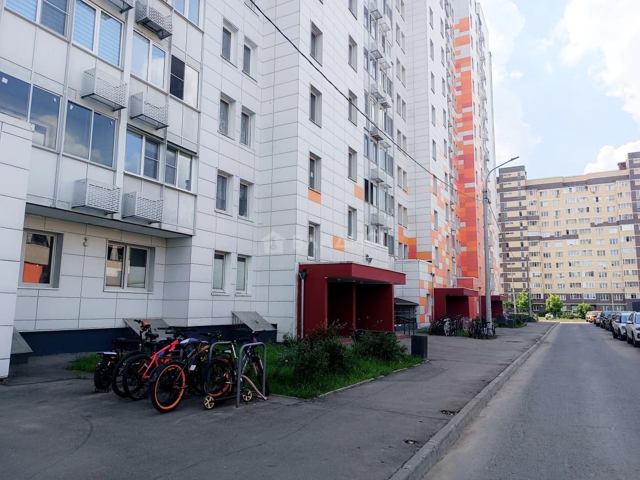Photo 16