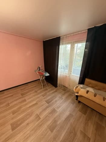 Купить квартиру площадью 60 кв.м в Воронежской области. Вариант № 2167088, 1, площадь - квм, цена 5100000 рублей