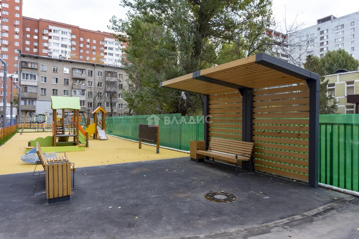 Photo 15