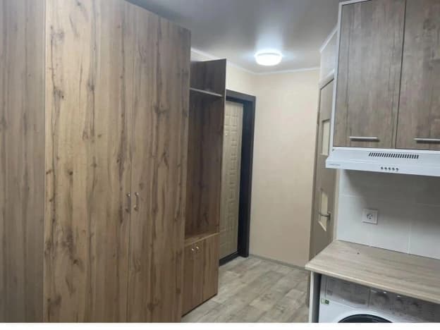 Купить студию площадью 30 кв.м в Стерлитамаке. Вариант № 2328690, 1, площадь - квм, цена 4000000 рублей