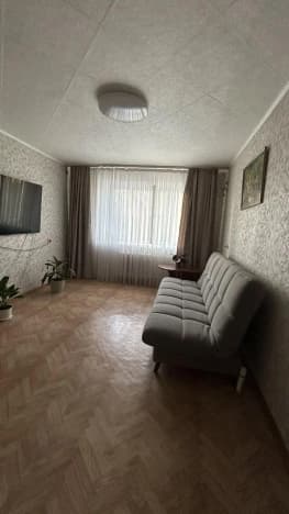 Купить трехкомнатную квартиру в селе Аксаково в Белебеевском районе на улице Мира, село Аксаково в Республике Башкортостан. Вариант № 2397054, 0, площадь - квм, цена 5600000 рублей