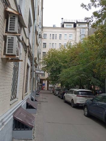 Купить квартиру в Микрорайоне 4-й, район Митино в Москве. Вариант № 2219946, 1, площадь - квм, цена 35000000 рублей