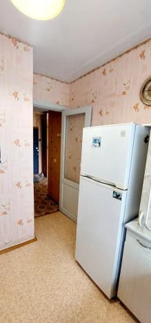 Купить двухкомнатную квартиру в Приморском крае. Вариант № 2275949, 1, площадь - квм, цена 6000000 рублей