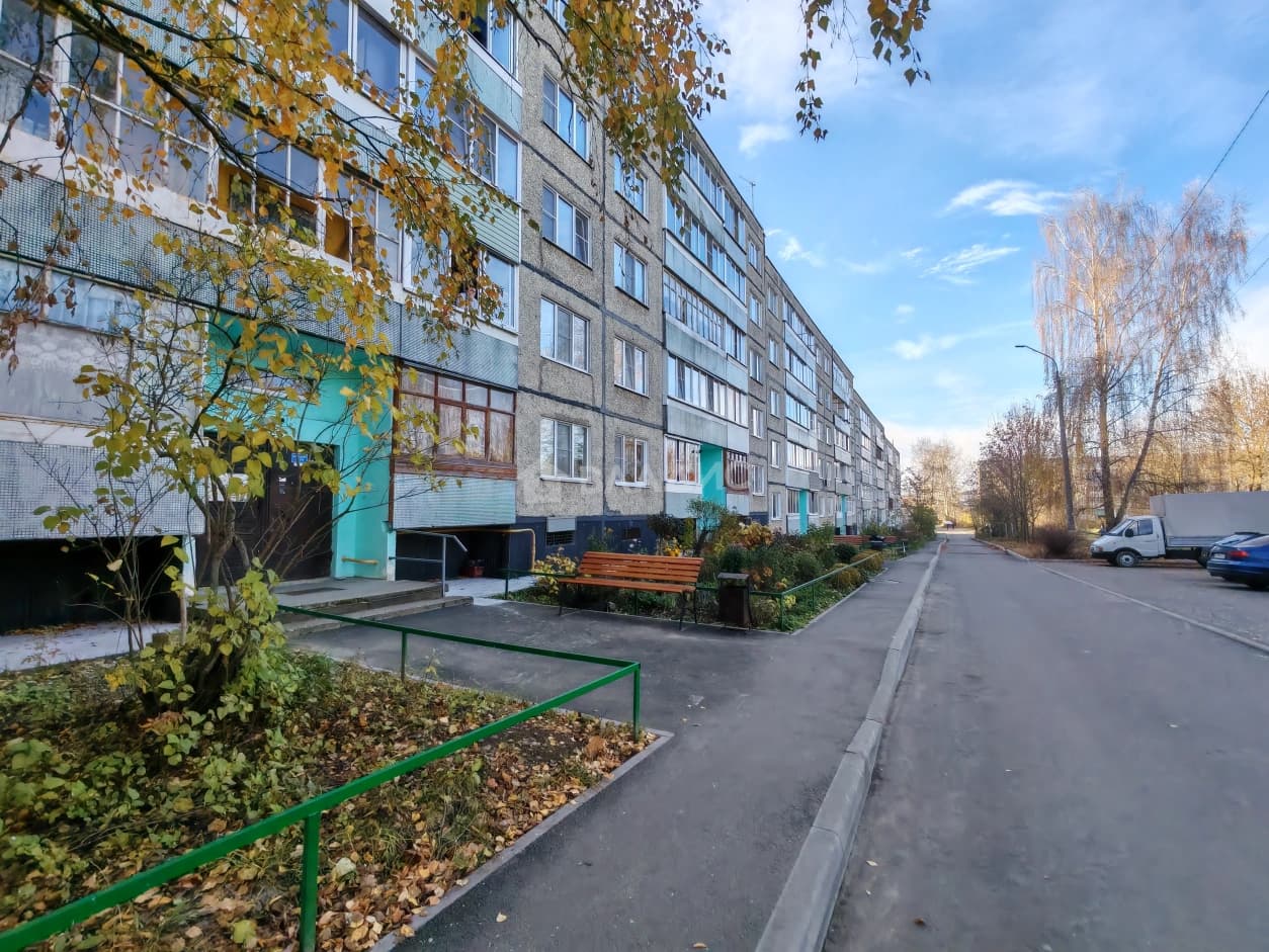 Photo 19