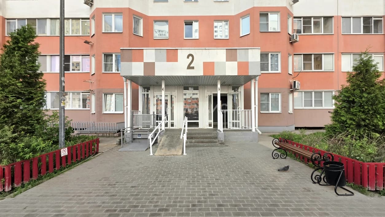 Photo 32